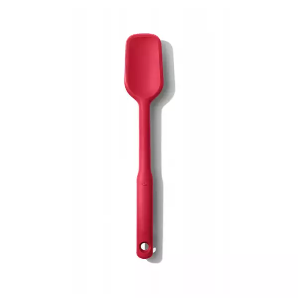 Cuillère Spatule Silicone Oxo