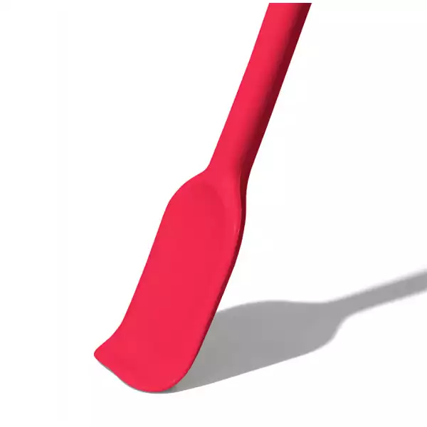 Cuillère Spatule Silicone Oxo