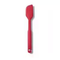 Spatule silicone Oxo