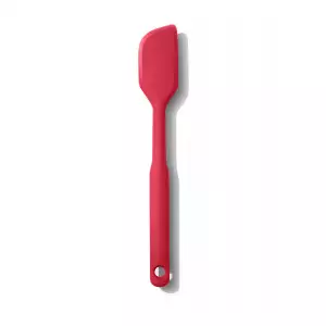 97x140 - Spatule silicone Oxo