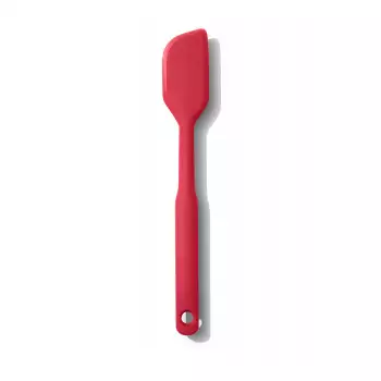 Spatule silicone Oxo