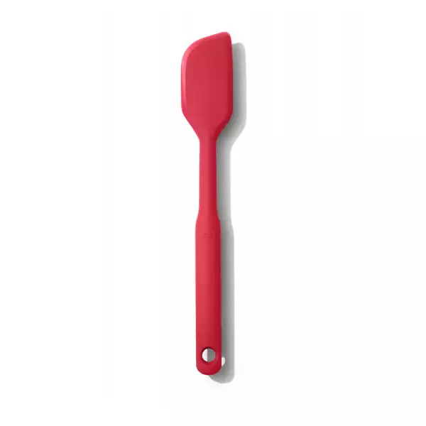 Spatule silicone Oxo