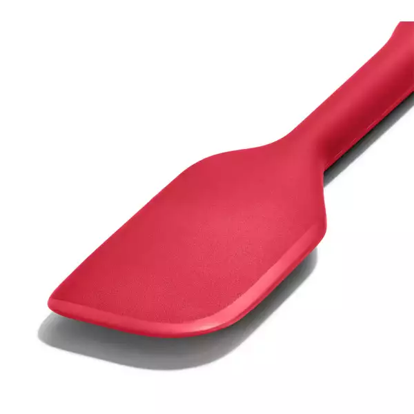 Spatule silicone Oxo