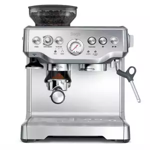 140x140 - Machine Expresso Barista Express Sage