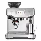 Machine Expresso Barista Touch Sage 140