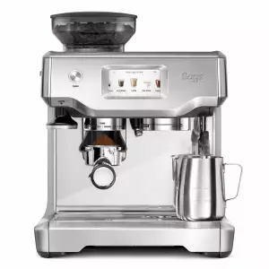 140x140 - Machine Expresso Barista Touch Sage