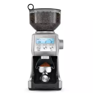 140x140 - Moulin à Café Smart Grinder Pro Sage