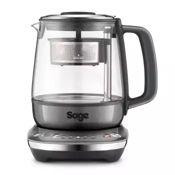 Théière Tea Maker Compact 1 litre Sage