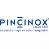 PINCINOX