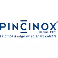 PINCINOX