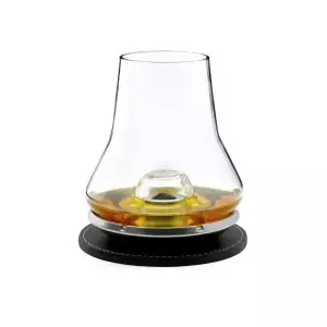 140x119 - Set de dégustation whisky Les Impitoyables Peugeot