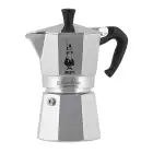 Cafetière italienne Bialetti moka express 140