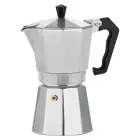 Cafetière italienne classique 140