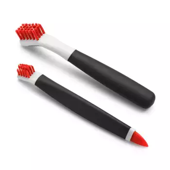 Set de Nettoyage Vaisselle 3 en 1 Oxo