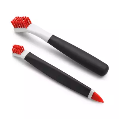 Set de Nettoyage Vaisselle 3 en 1 Oxo