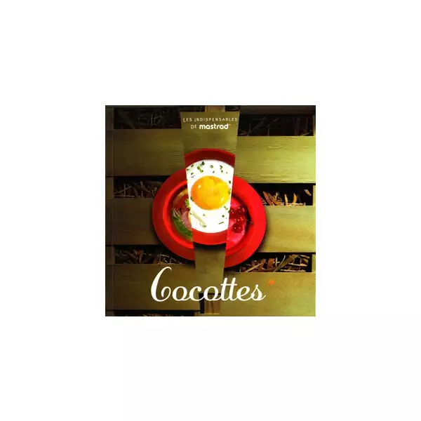 Cocottes