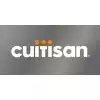 CUITISAN