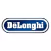 DELONGHI