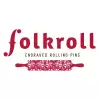 FOLKROLL