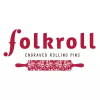 FOLKROLL