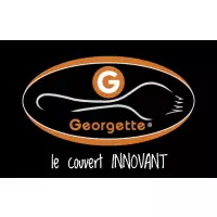 GEORGETTE