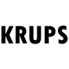 KRUPS