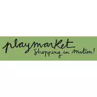 PLAYMARKET