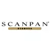 SCANPAN