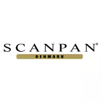 SCANPAN