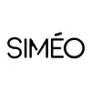 SIMEO