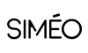 SIMEO