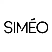 SIMEO