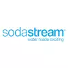 SODASTREAM