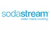 SODASTREAM