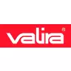 VALIRA