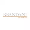 BRANDANI