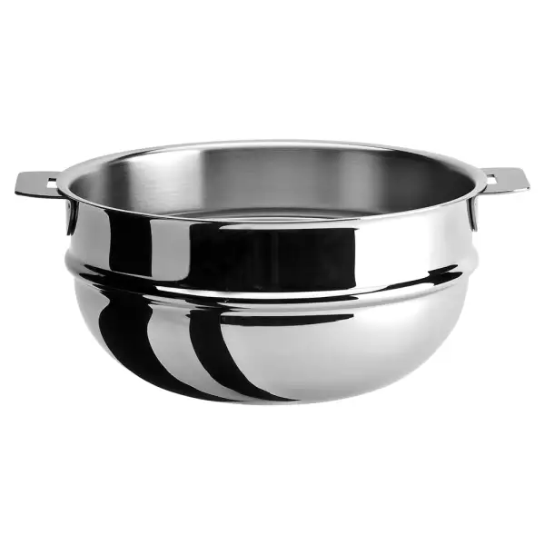 Elément bain marie Cristel Casteline