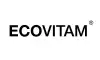 ECOVITAM