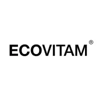 ECOVITAM