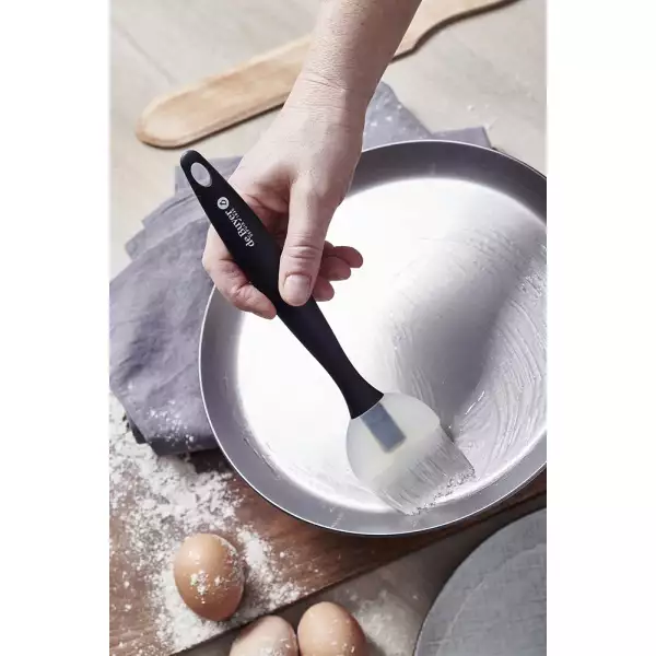 Pinceau Silicone Large Pâtissier De Buyer