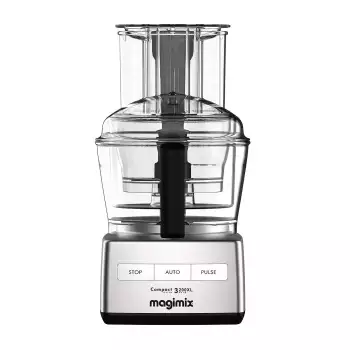 Robot Magimix 3200 XL