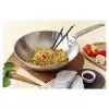 Wok Alchimy De Buyer