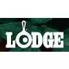 LODGE