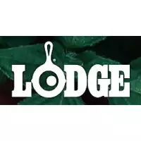 LODGE