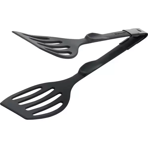 Spatule double Westmark