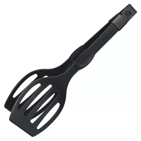 Spatule double Westmark