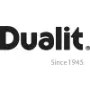 DUALIT