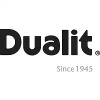 DUALIT