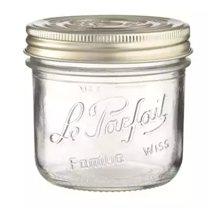 140x140 - Terrine en Verre Familia Wiss Le Parfait