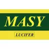 MASY-LUCIFER